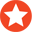 mostbet-casino-play777.top favicon